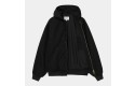 Thumbnail of carhartt-wip-og-active-jacket3_642253.jpg