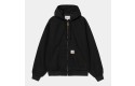 Thumbnail of carhartt-wip-og-active-jacket3_642254.jpg