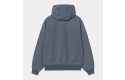 Thumbnail of carhartt-wip-og-active-jacket4_661410.jpg