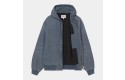 Thumbnail of carhartt-wip-og-active-jacket4_661411.jpg