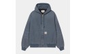 Thumbnail of carhartt-wip-og-active-jacket4_661412.jpg