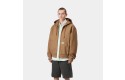 Thumbnail of carhartt-wip-og-active-jacket5_657576.jpg