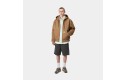 Thumbnail of carhartt-wip-og-active-jacket5_657577.jpg