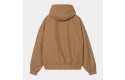 Thumbnail of carhartt-wip-og-active-jacket5_657579.jpg