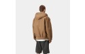 Thumbnail of carhartt-wip-og-active-jacket5_657581.jpg