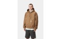 Thumbnail of carhartt-wip-og-active-jacket6_724491.jpg