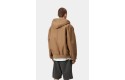 Thumbnail of carhartt-wip-og-active-jacket6_724492.jpg