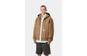 Thumbnail of carhartt-wip-og-active-jacket6_724493.jpg