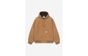 Thumbnail of carhartt-wip-og-active-jacket6_724494.jpg