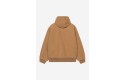Thumbnail of carhartt-wip-og-active-jacket6_724495.jpg