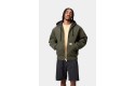 Thumbnail of carhartt-wip-og-active-jacket7_724477.jpg