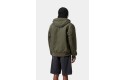 Thumbnail of carhartt-wip-og-active-jacket7_724478.jpg