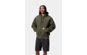 Thumbnail of carhartt-wip-og-active-jacket7_724479.jpg