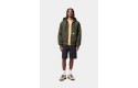 Thumbnail of carhartt-wip-og-active-jacket7_724480.jpg