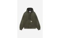 Thumbnail of carhartt-wip-og-active-jacket7_724481.jpg