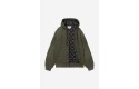 Thumbnail of carhartt-wip-og-active-jacket7_724482.jpg