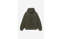 Thumbnail of carhartt-wip-og-active-jacket7_724483.jpg