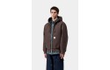 Thumbnail of carhartt-wip-og-active-jacket8_724470.jpg