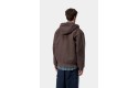 Thumbnail of carhartt-wip-og-active-jacket8_724471.jpg