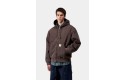 Thumbnail of carhartt-wip-og-active-jacket8_724472.jpg