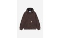 Thumbnail of carhartt-wip-og-active-jacket8_724474.jpg