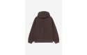 Thumbnail of carhartt-wip-og-active-jacket8_724475.jpg