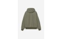 Thumbnail of carhartt-wip-og-active-jacket9_783346.jpg