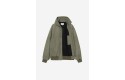 Thumbnail of carhartt-wip-og-active-jacket9_783347.jpg