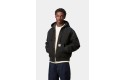 Thumbnail of carhartt-wip-og-active-jacket_724484.jpg