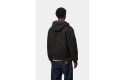 Thumbnail of carhartt-wip-og-active-jacket_724485.jpg