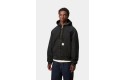 Thumbnail of carhartt-wip-og-active-jacket_724486.jpg