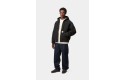 Thumbnail of carhartt-wip-og-active-jacket_724487.jpg
