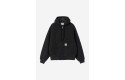 Thumbnail of carhartt-wip-og-active-jacket_724488.jpg