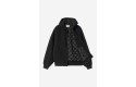 Thumbnail of carhartt-wip-og-active-jacket_724490.jpg