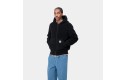 Thumbnail of carhartt-wip-og-active-liner_607293.jpg