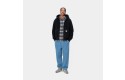 Thumbnail of carhartt-wip-og-active-liner_607294.jpg