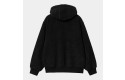Thumbnail of carhartt-wip-og-active-liner_607296.jpg