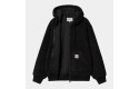Thumbnail of carhartt-wip-og-active-liner_607297.jpg