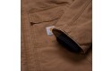 Thumbnail of carhartt-wip-og-arctic-coat-hamilton-brown---black_169730.jpg