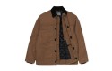 Thumbnail of carhartt-wip-og-arctic-coat-hamilton-brown---black_169731.jpg