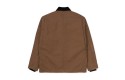 Thumbnail of carhartt-wip-og-arctic-coat-hamilton-brown---black_169732.jpg