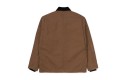 Thumbnail of carhartt-wip-og-arctic-coat-hamilton-brown---black_169732.jpg