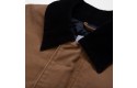 Thumbnail of carhartt-wip-og-arctic-coat-hamilton-brown---black_169733.jpg