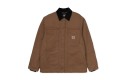 Thumbnail of carhartt-wip-og-arctic-coat-hamilton-brown---black_169734.jpg