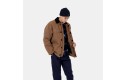 Thumbnail of carhartt-wip-og-arctic-coat-hamilton-brown---black_169735.jpg