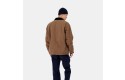 Thumbnail of carhartt-wip-og-arctic-coat-hamilton-brown---black_169736.jpg