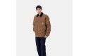 Thumbnail of carhartt-wip-og-arctic-coat-hamilton-brown---black_169737.jpg