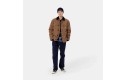 Thumbnail of carhartt-wip-og-arctic-coat-hamilton-brown---black_169738.jpg