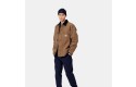 Thumbnail of carhartt-wip-og-arctic-coat-hamilton-brown---black_169739.jpg