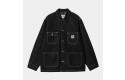 Thumbnail of carhartt-wip-og-chore-coat1_559805.jpg